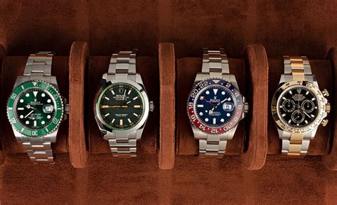 how to buy a rolex|can anyone buy a rolex.